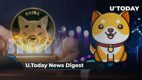 Dogecoin Spikes 11% as Bitcoin and XRP Bounce Back After Dive - Decrypt