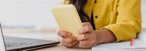 e-paragon - easyfiscal