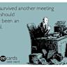 One line email taught me more about communication than months of building
