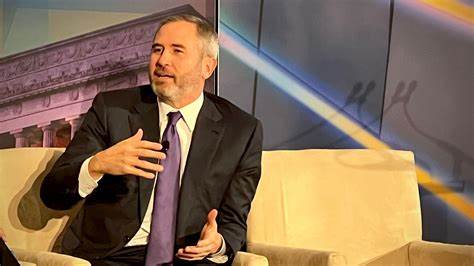 Citibank Debanked Ripple's Brad Garlinghouse Due to Crypto, Exec Says - CoinDesk