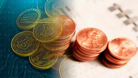 Best Cryptocurrencies to Invest in Right Now, March 9 — Ethereum, Aerodrome Finance, Avalanche, RedStone