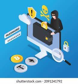 Hacker steals $70 million in Bitcoin via phishing attack on a wallet, but returns much of the loot after trading - The Cryptonomist