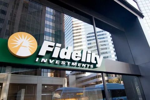 Fidelity Enables Direct Crypto Investments for Customers in New Retirement Plan - NFTgators
