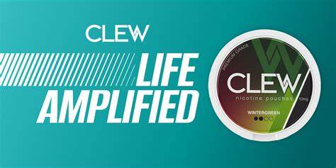 About Clew
