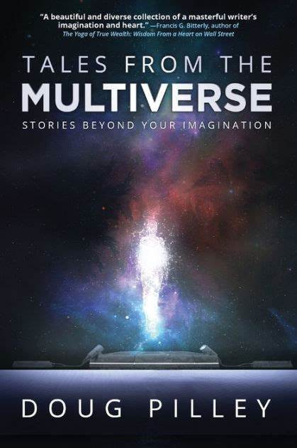 UX Failure Tale from the Multiverse