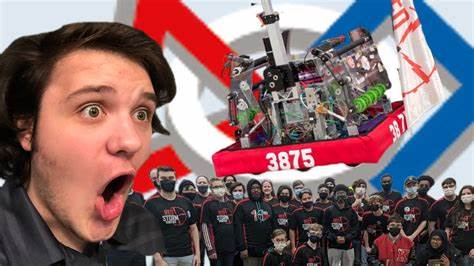 We accidentally solved robotics by watching 1M hours of YouTube