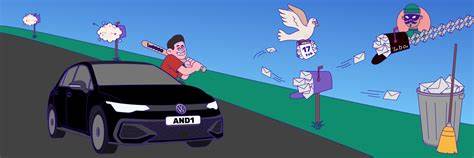 Inboxfuscation: Because Rules Are Meant to Be Broken