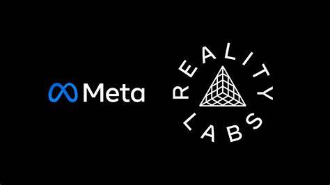 Meta Platforms' Reality Labs Division Recently Hit a Milestone, and It's Not a Good One