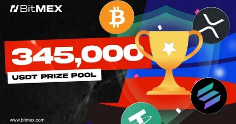 XRP Price Eyes Rally To $5 As BlackRock Gears Up For ETF Filing - CoinGape
