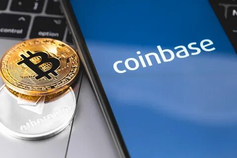 Coinbase Stock Has Room To Grow With Crypto Rally In Early Stages - Investor's Business Daily