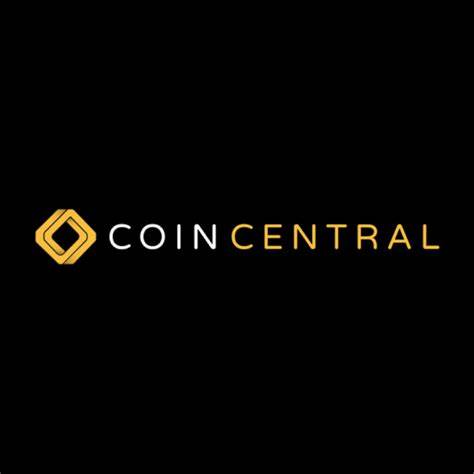 What is Metal (MTL)? | Beginner’s Guide - CoinCentral