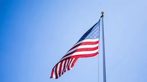 Kraken to Close Deal to Offer Crypto Futures in US - ihodl.com