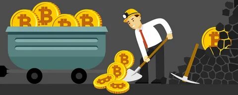Bitcoin miners could fix California’s blackout problem — top mining exec - TheStreet