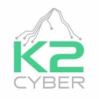 K2 Cyber partners Liberty Mutual to offer cyber insurance for SMEs