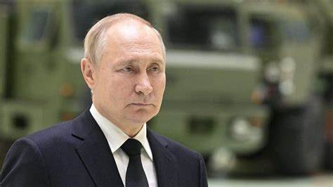 Russia prepares to get rid of WhatsApp and possibly Telegram