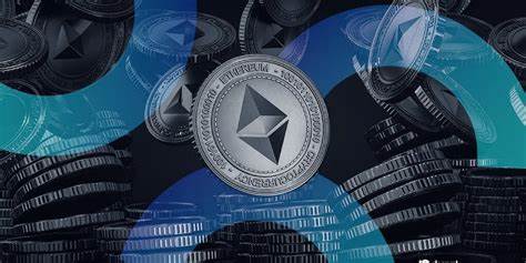 Another Public Company Treasury Pivots to Ethereum With $172M Raise