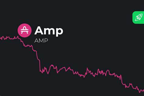 AMP Price Prediction: 2024, 2025, 2026 - 2030 - Coinpedia Fintech News