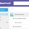 Done - Yahoo Mail