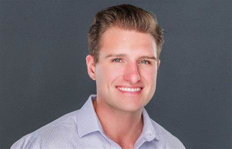 Automation Exchange Announces New Managed Services for Fiber Operators - BroadbandBreakfast.com