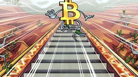 Bitcoin plunges 6% as Trump’s crypto reserve falls short of hopes - Cointelegraph