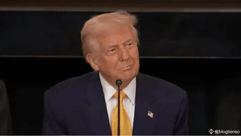 What is Trump’s cryptocurrency ‘Fort Knox’? - NewsNation Now