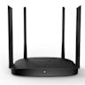 New 1.5B router model achieves 93% accuracy without costly retraining