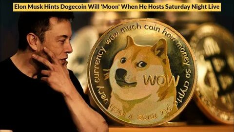 (DOGE) Rocket! Why Is DOGE Going Up? Elon Musk Supports Crypto! Musk’s Indirect Pump Of Dogecoin; (BTC) Bitcoin’s Turnaround After Stocks