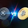 XRP vs. Bitcoin: Which Is the Better Buy Right Now?