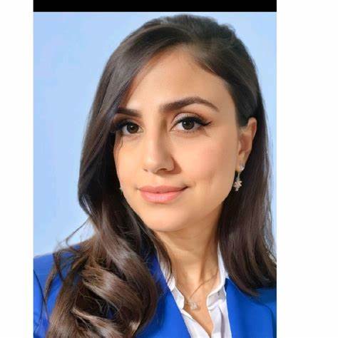 XTB Announces Salma Tabbech As Sales Director MENA - FinanceFeeds