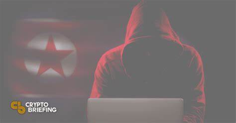 🚨 LAZARUS Group UNMASKED: the shadowy syndicate behind Bybit's $ 1.4B HEIST? 🌑 - Binance