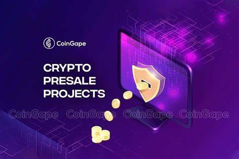 Grayscale Files For Spot XRP ETF With The NYSE — What’s Next For XRP Price? - ZyCrypto