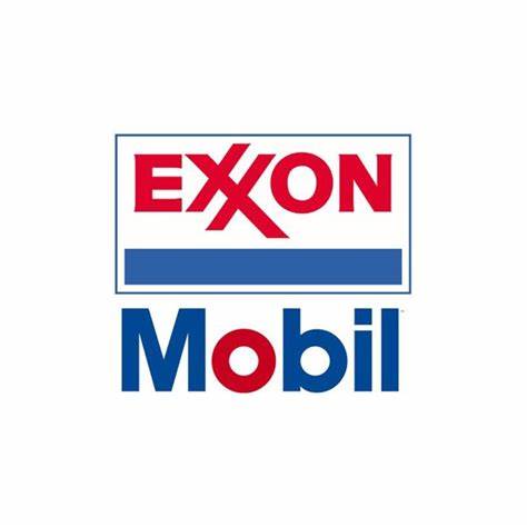Exxon Mobil, Visa Among 17 Companies To Announce Annual Dividend Increases In October