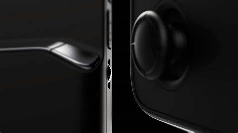 AYANEO Pocket DMG Disassembly Demonstration - YouTube