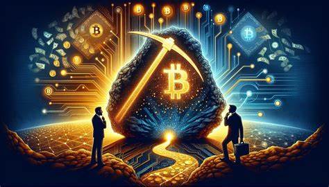 Cleanspark Acquires Griid in $155 Million All-Stock Deal to Boost BTC Mining Operations - Bitcoin.com News