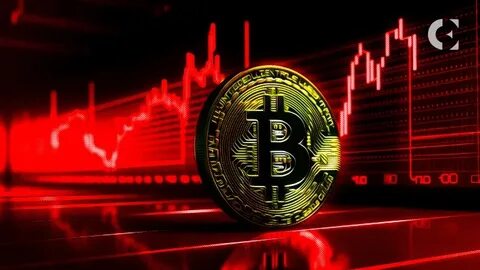 Cryptocurrency memes outperforming Bitcoin: Revolution on the horizon? - Cointribune EN