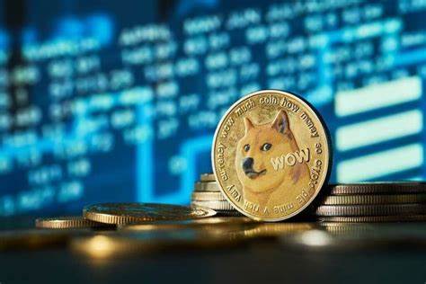 Dogecoin Up 20% In A Week And Poised For The 'Last Big Rally Of The Cycle', Analyst Says