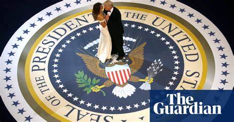 Crypto industry to host its own inaugural ball for president Trump on January 17 - Cryptopolitan