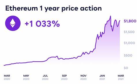 Learn How to Invest in NFTs, Ethereum, and More for Only $35 - MSN