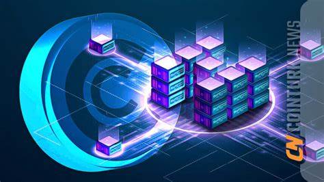 Rapid Evolution of Cryptocurrency Themes from Dog Coins to President Coins - Blockchain.News