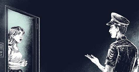 A scammer used my bank account, but I was the one locked up - Malaysiakini