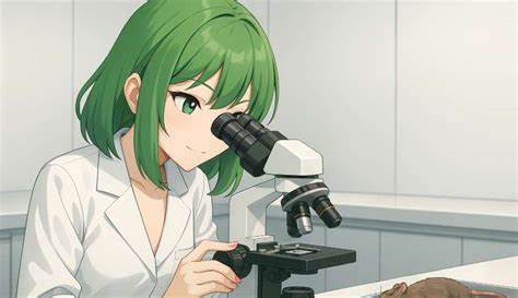 Неизвестный крыс. Обучаем IDA работать с редкими процессорами на примере CRIS