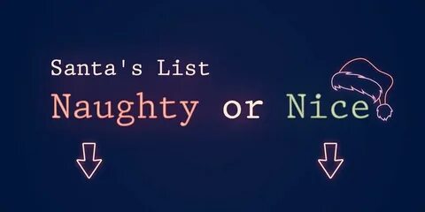 Crypto Santa’s naughty and nice list for Christmas 2021 - Forkast News
