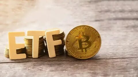 Thailand May Soon Allow Bitcoin Spot ETF Listings - Decrypt