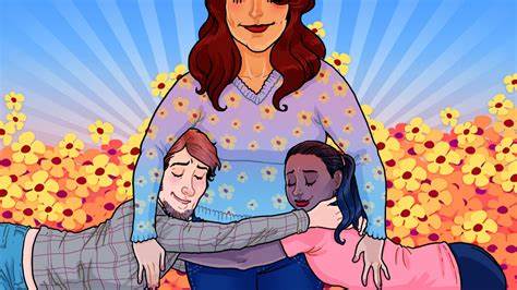 Why my friends wish me Happy Mother's Day but I'm not yet a mom - Mashable