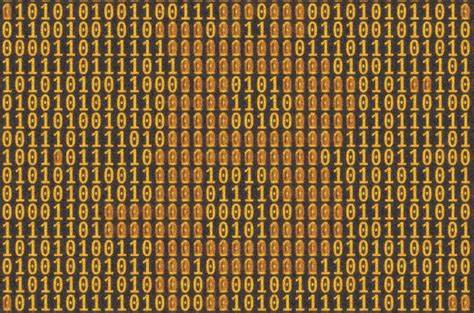 How Should Bitcoiners View Quantum Computing? - Bitcoin Magazine