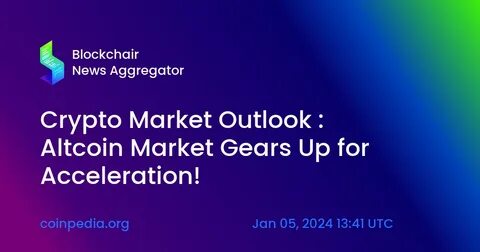 Crypto Market Outlook For September 2022! Is Worst Yet to Come? - Coinpedia Fintech News