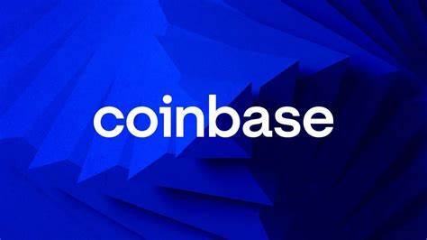 Base and stablecoins set stage for Coinbase to become ‘mission-critical’ crypto infrastructure, Cantor Fitzgerald says
