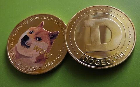 Dogecoin: Steht die nächste Kursexplosion bevor? Wale kaufen ein!