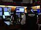 US stocks aren’t safe in heated global tensions anymore