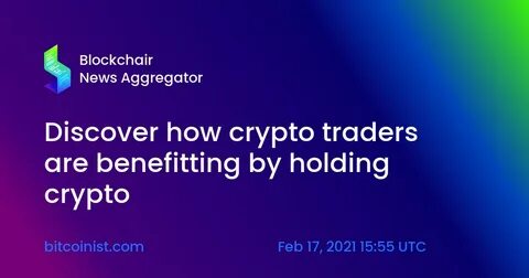 Where is the 2025 Altcoin Season Crypto Traders Are Waiting For? - The Cryptonomist